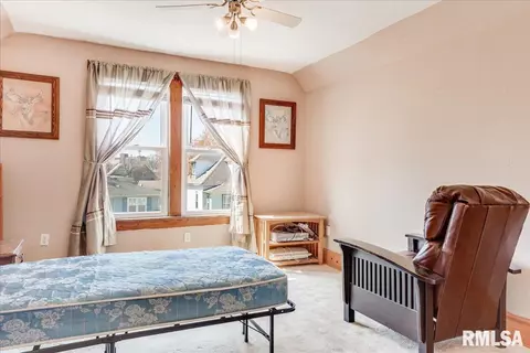 1619 E Keys Ave, Springfield, IL 62702 photo 17