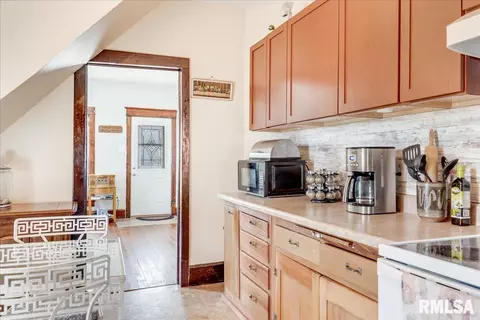 1619 E Keys Ave, Springfield, IL 62702 photo 10