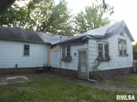 1436 Monument Ave, Springfield, IL 62702 photo 25