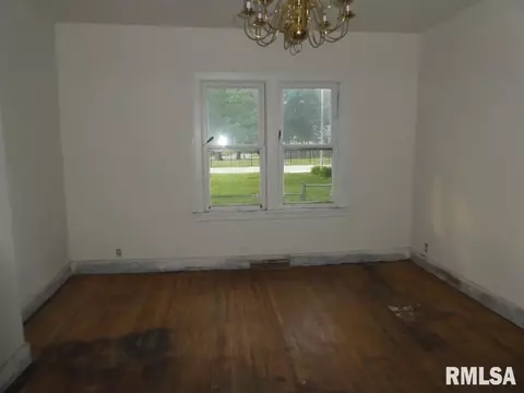 1436 Monument Ave, Springfield, IL 62702 photo 7