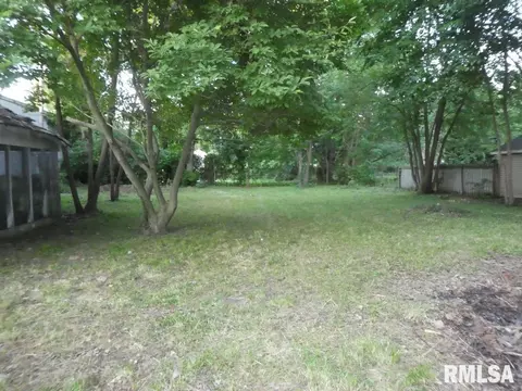 1436 Monument Ave, Springfield, IL 62702 photo 30