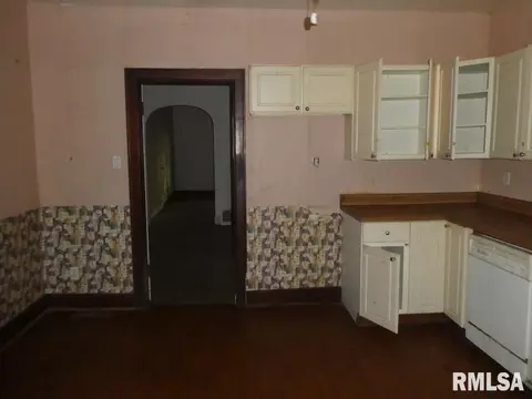 1436 Monument Ave, Springfield, IL 62702 photo 10