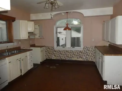 1436 Monument Ave, Springfield, IL 62702 photo 12