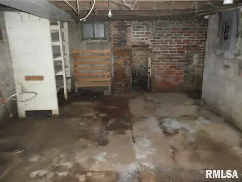 1436 Monument Ave, Springfield, IL 62702 photo 23