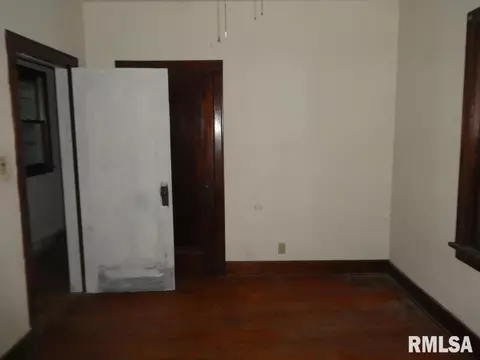 1436 Monument Ave, Springfield, IL 62702 photo 20