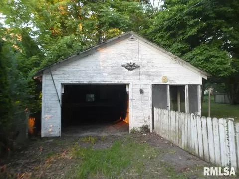1436 Monument Ave, Springfield, IL 62702 photo 28