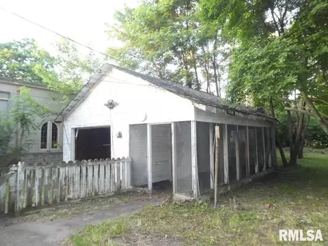 1436 Monument Ave, Springfield, IL 62702 photo 26