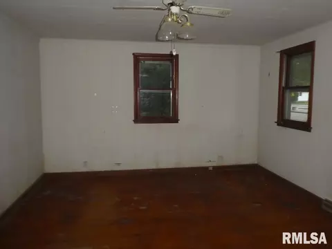 1436 Monument Ave, Springfield, IL 62702 photo 17