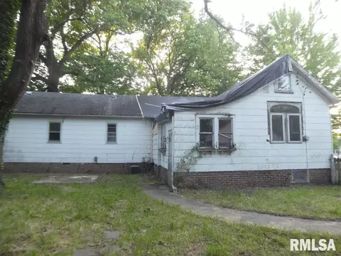 1436 Monument Ave, Springfield, IL 62702 photo 24