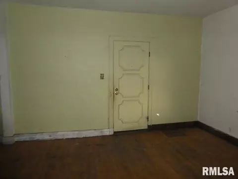 1436 Monument Ave, Springfield, IL 62702 photo 5