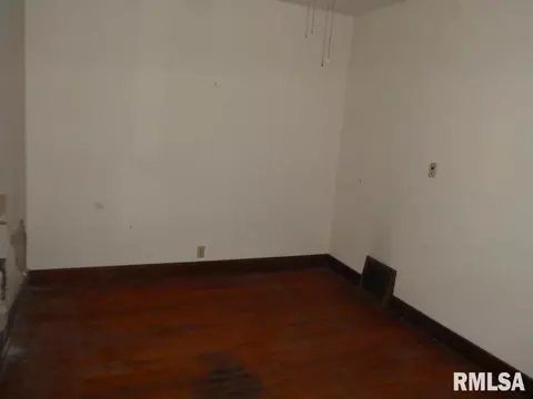 1436 Monument Ave, Springfield, IL 62702 photo 19