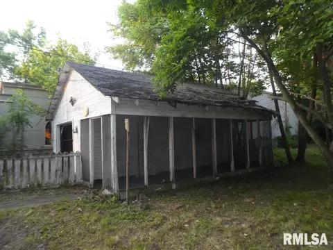 1436 Monument Ave, Springfield, IL 62702 photo 27