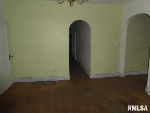 1436 Monument Ave, Springfield, IL 62702 photo 9