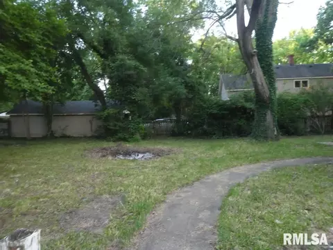 1436 Monument Ave, Springfield, IL 62702 photo 29