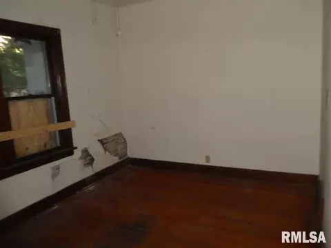 1436 Monument Ave, Springfield, IL 62702 photo 18