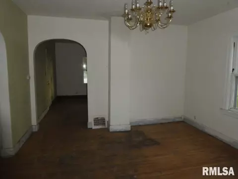 1436 Monument Ave, Springfield, IL 62702 photo 8