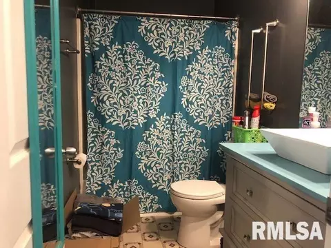 4113 Hoffman Dr, Springfield, IL 62707 photo 9