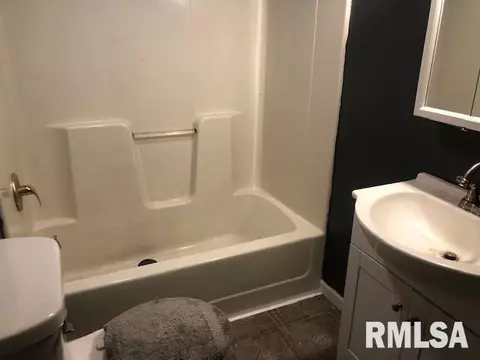 4113 Hoffman Dr, Springfield, IL 62707 photo 12