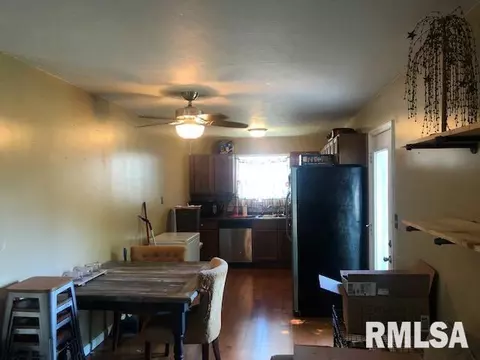 4113 Hoffman Dr, Springfield, IL 62707 photo 4