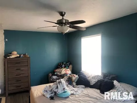 4113 Hoffman Dr, Springfield, IL 62707 photo 6