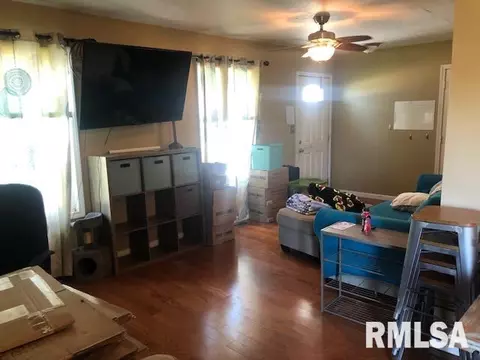 4113 Hoffman Dr, Springfield, IL 62707 photo 3