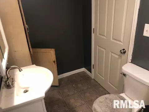4113 Hoffman Dr, Springfield, IL 62707 photo 13