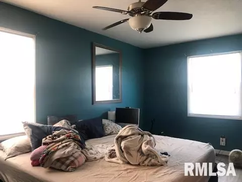 4113 Hoffman Dr, Springfield, IL 62707 photo 8