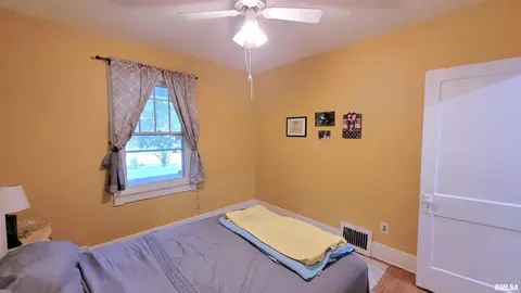 937 S Henrietta St, Springfield, IL 62704 photo 30