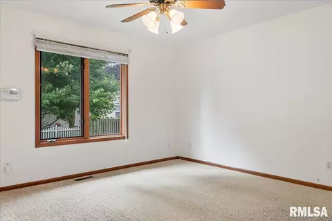 2924 Rainier Dr, Springfield, IL 62704 photo 26