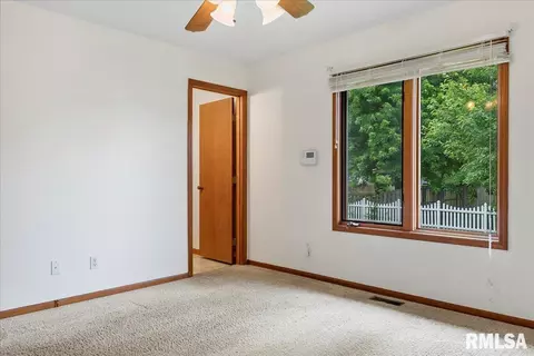 2924 Rainier Dr, Springfield, IL 62704 photo 28