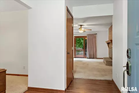 2924 Rainier Dr, Springfield, IL 62704 photo 6