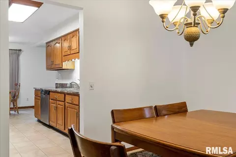 2924 Rainier Dr, Springfield, IL 62704 photo 22