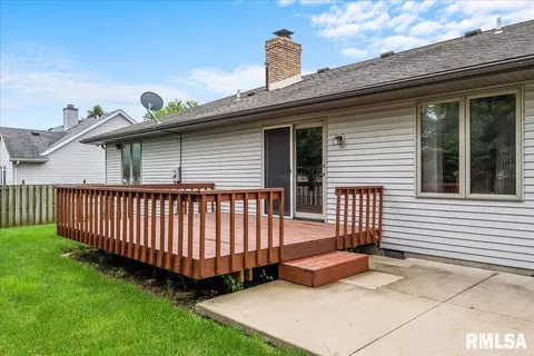2924 Rainier Dr, Springfield, IL 62704 photo 42