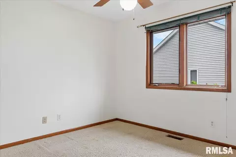 2924 Rainier Dr, Springfield, IL 62704 photo 30