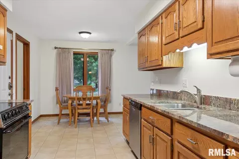 2924 Rainier Dr, Springfield, IL 62704 photo 20