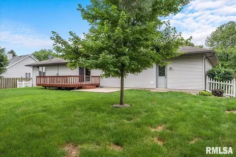 2924 Rainier Dr, Springfield, IL 62704 photo 41