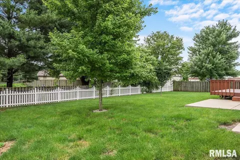 2924 Rainier Dr, Springfield, IL 62704 photo 43