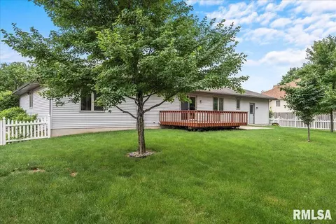 2924 Rainier Dr, Springfield, IL 62704 photo 40