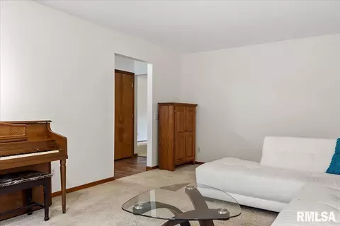 2924 Rainier Dr, Springfield, IL 62704 photo 10