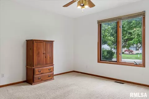 2924 Rainier Dr, Springfield, IL 62704 photo 32