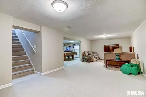 231 Nottingham Rd, Springfield, IL 62704 photo 20