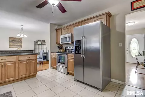231 Nottingham Rd, Springfield, IL 62704 photo 14