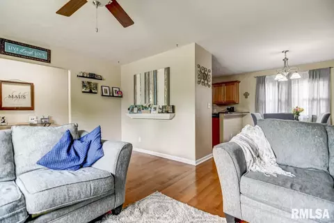 231 Nottingham Rd, Springfield, IL 62704 photo 8
