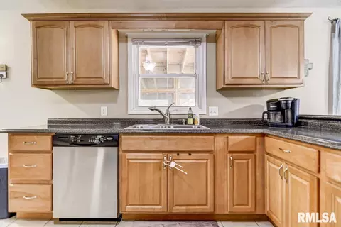 231 Nottingham Rd, Springfield, IL 62704 photo 12
