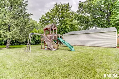 231 Nottingham Rd, Springfield, IL 62704 photo 5