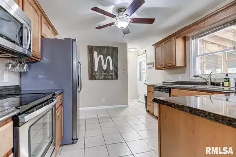 231 Nottingham Rd, Springfield, IL 62704 photo 11