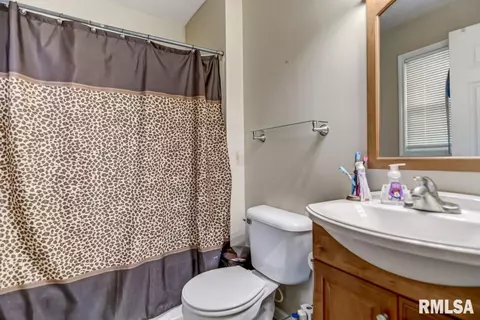 231 Nottingham Rd, Springfield, IL 62704 photo 16