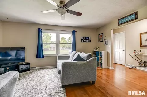 231 Nottingham Rd, Springfield, IL 62704 photo 7