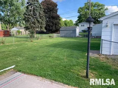 2208 Winnebago Dr, Springfield, IL 62702 photo 22