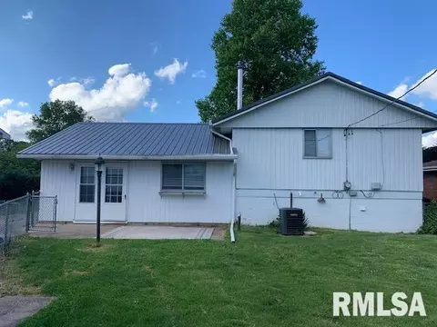 2208 Winnebago Dr, Springfield, IL 62702 photo 24